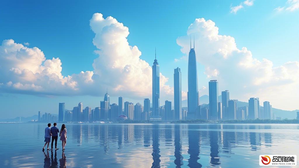 珠海市医疗设备节能算法平台服务商：引领医疗行业绿色转型
