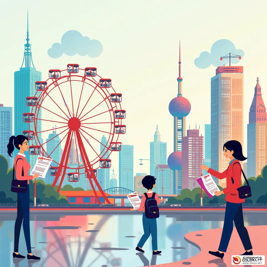 天津市保险多端协同方案：引领保险业数字化转型新篇章
