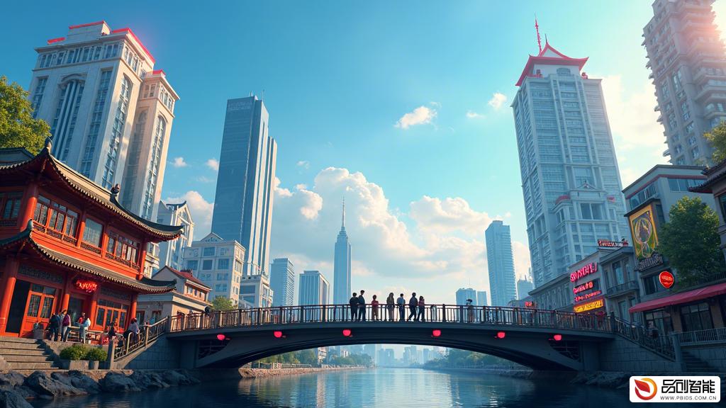 成都市医疗无人机配送调度工场：创新医疗物流的新篇章
