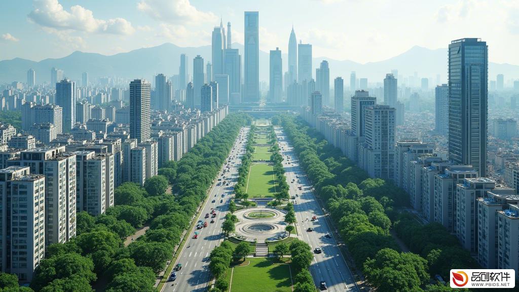 东莞市社区团购AI小程序机构：引领智慧零售新风尚
