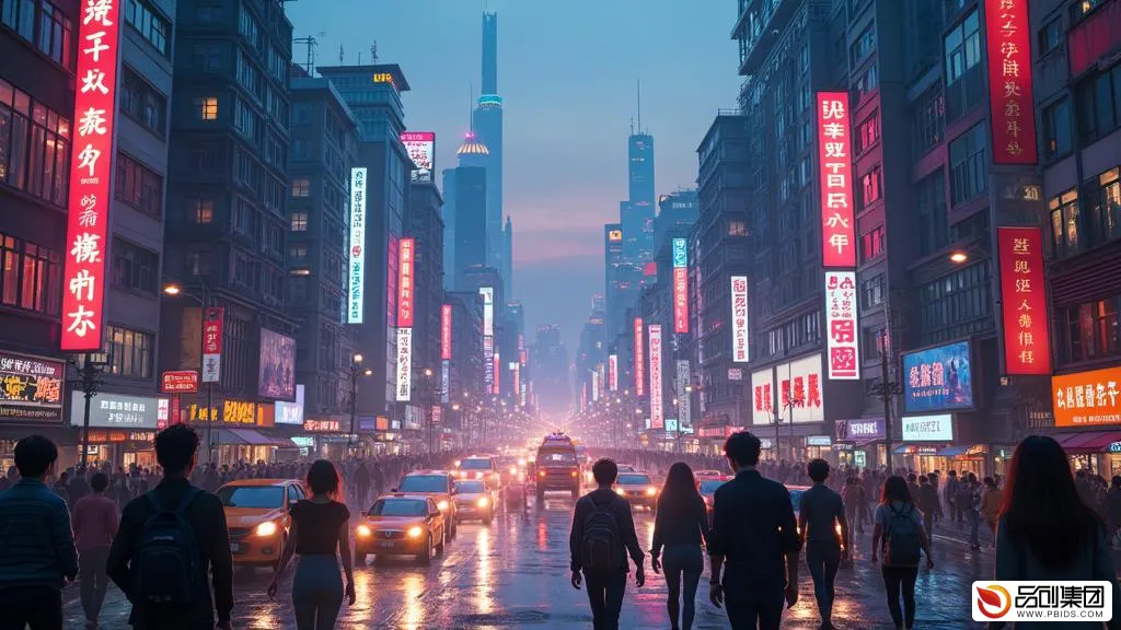 北京微信小程序定制开发：打造专属移动应用的新篇章
