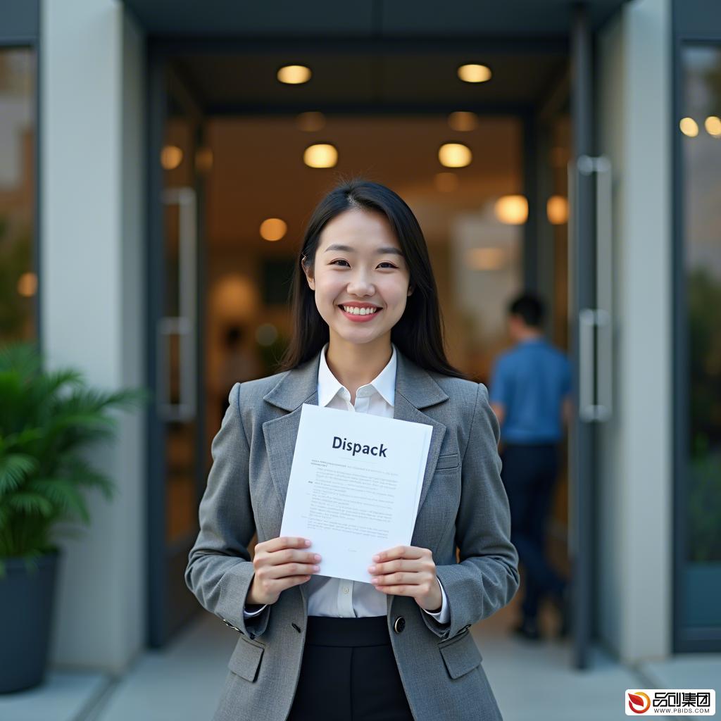 揭秘劳务派遣：定义、特点与身份辨识

