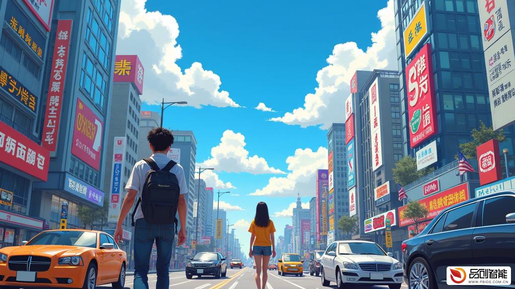 合肥市职业健康法规培训：构建安全职场环境的基石
