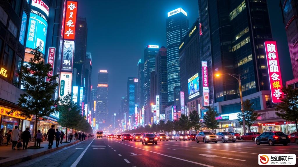 深圳市汽车网络安全防护平台：创新引领，守护智能出行新纪元
