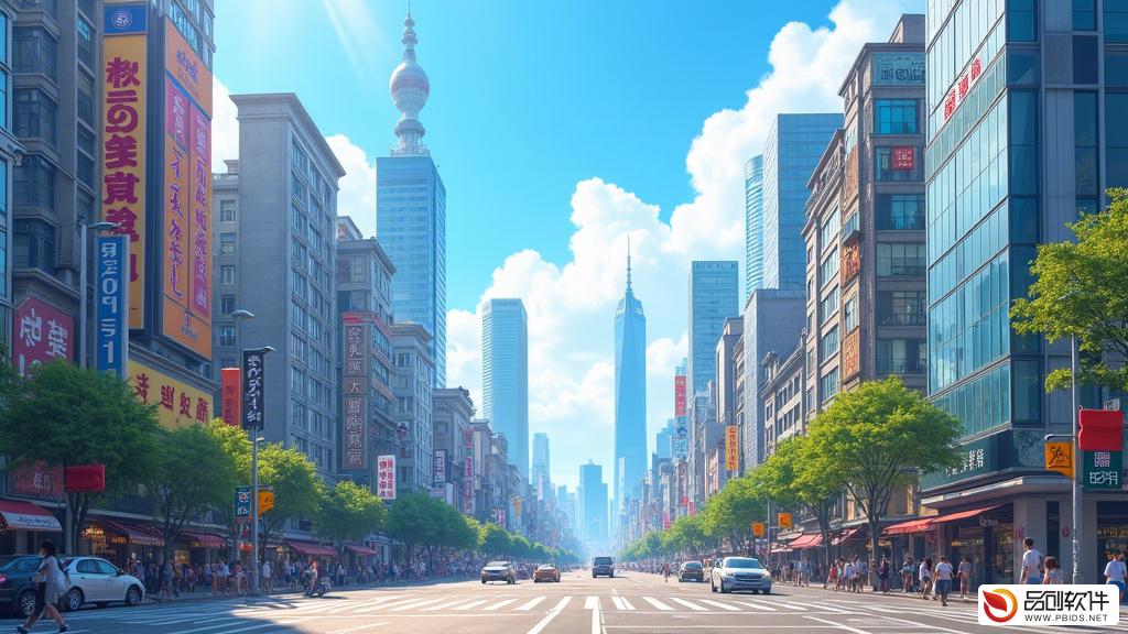 佛山市汽车网络安全防护平台方案商：打造智能出行安全新标杆
