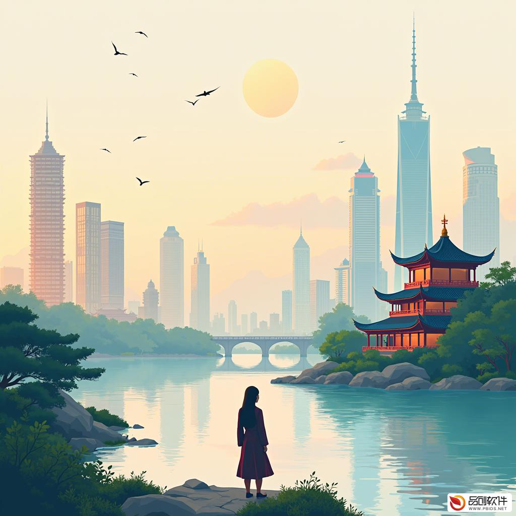 杭州市信用评分模型优化平台工作室：打造智慧城市信用体系的新引擎
