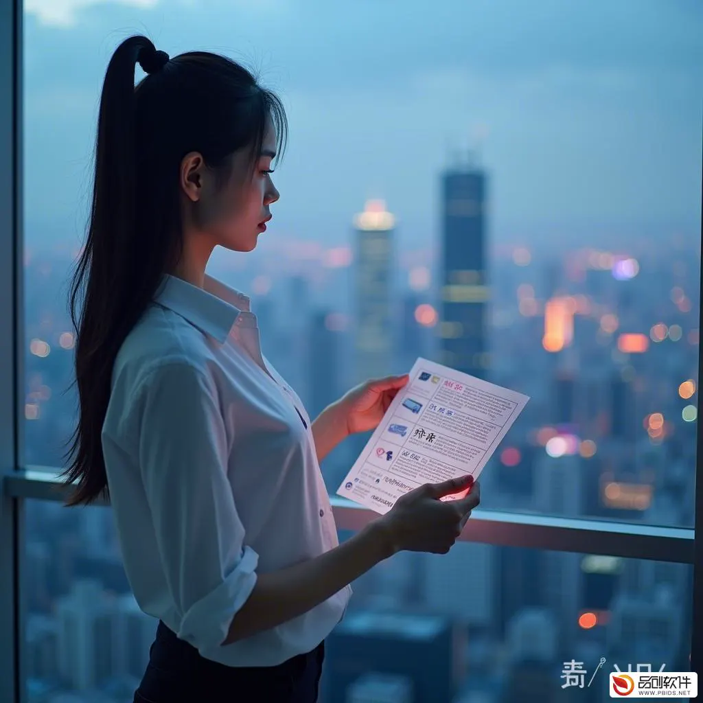 合肥市医药包装材料追溯平台服务商：打造安全高效...