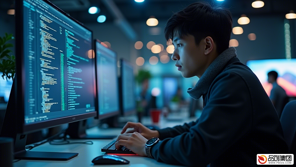 APP专业开发费用全解析：从预算到实现的全面指南