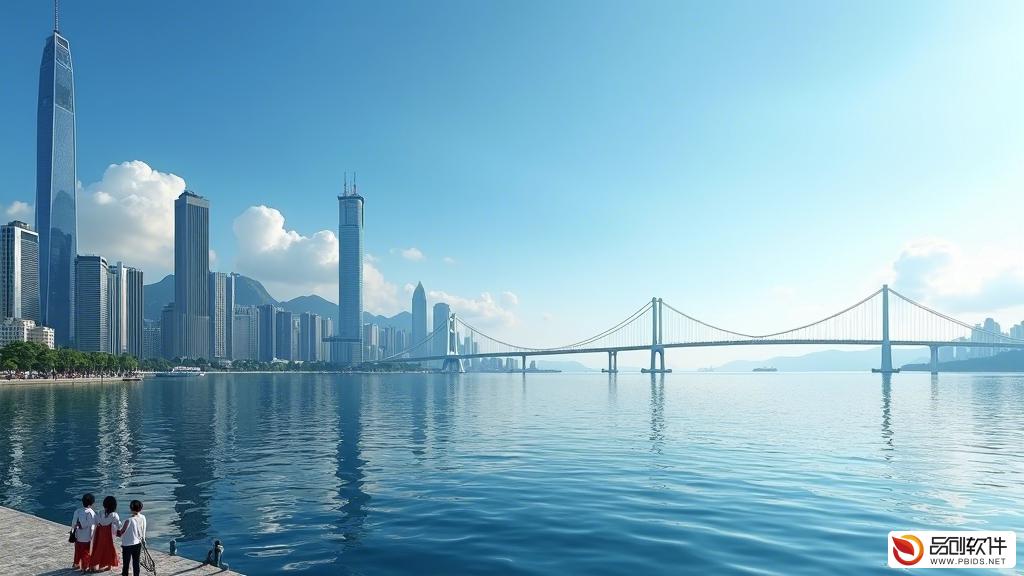 珠海市康美网络医院AI平台技术中心：引领医疗智能化新篇章
