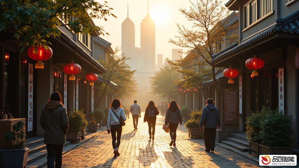 苏州市多频段协同调度算法服务商：引领通信技术创新

