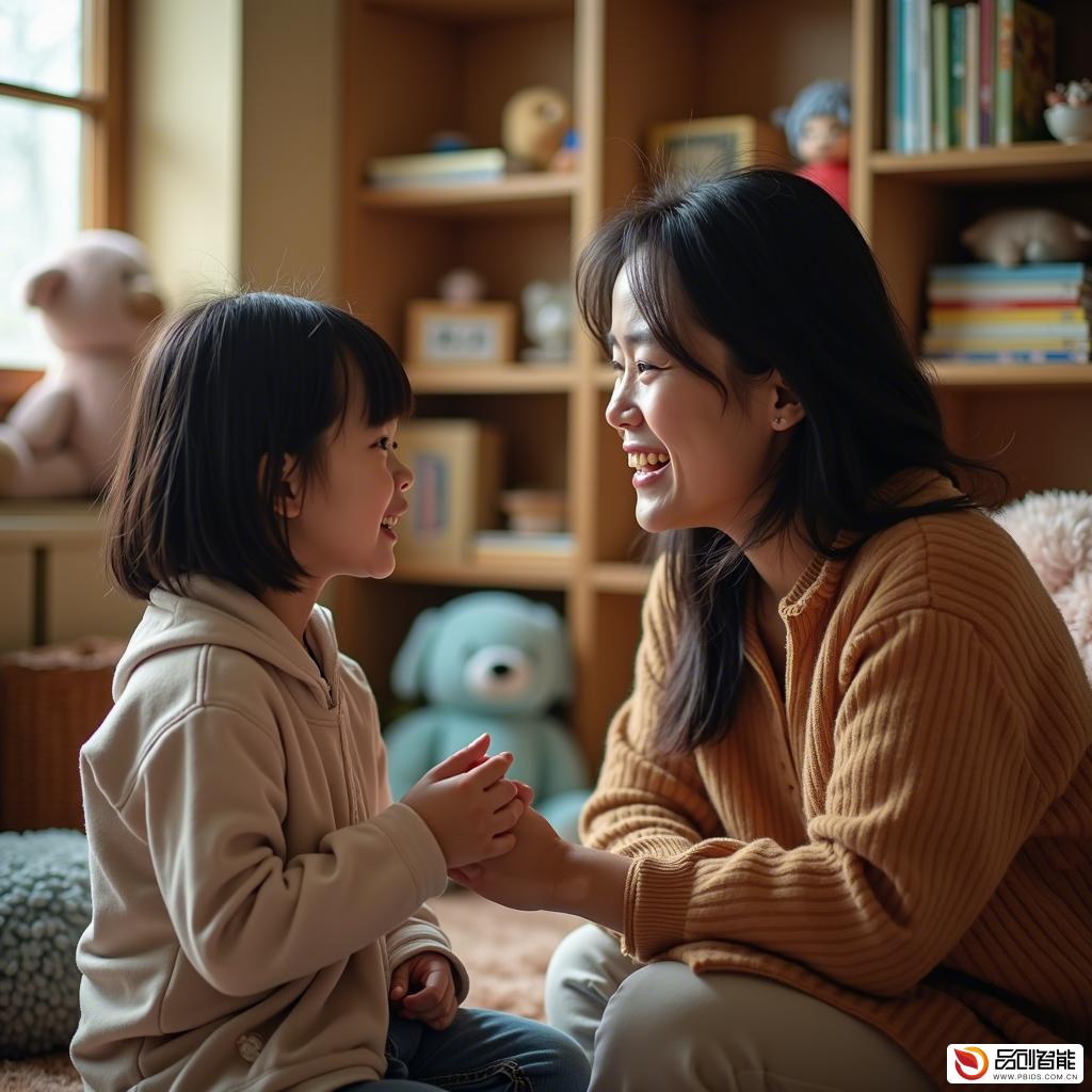 上海市儿童心理健康筛查平台服务站：守护孩...