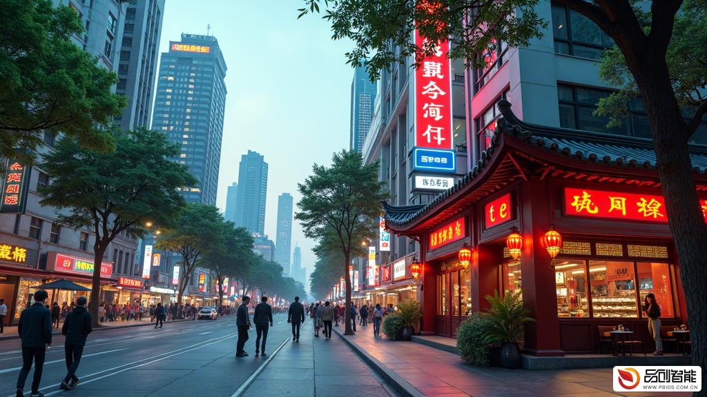 成都市医疗耗材集采平台工场：优化医疗资源配置的新篇章
