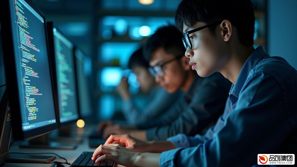 软件开发新纪元：移动端应用的创新与实践
