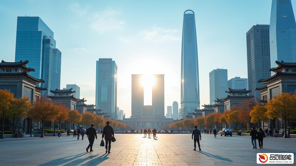 武汉市医疗数据智能脱敏平台工作室：守护医疗信息安全的新篇章
