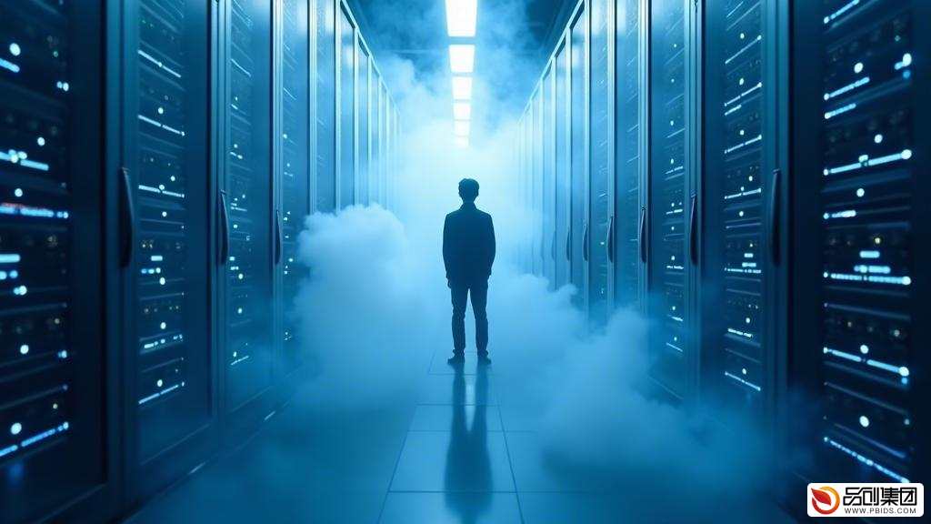 云服务软件开发平台：重塑企业数字化转型的新引擎
