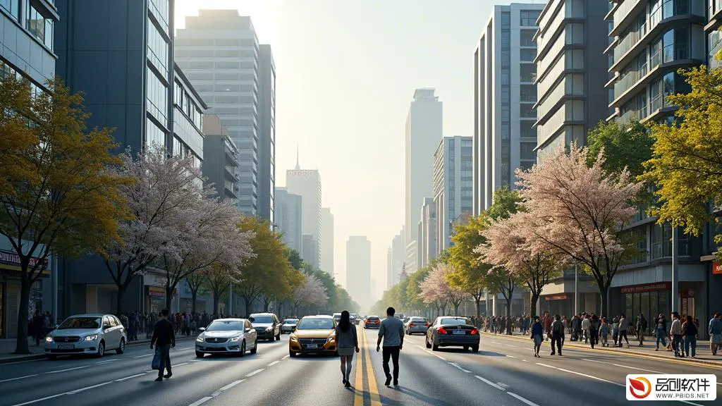 成都市重载车辆震动监测平台服务站：守护城市道路的坚实后盾
