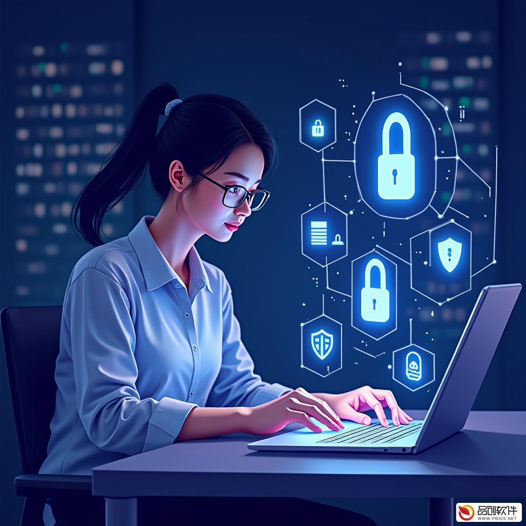 宁波市保险区块链理赔平台公司的创新实践与...