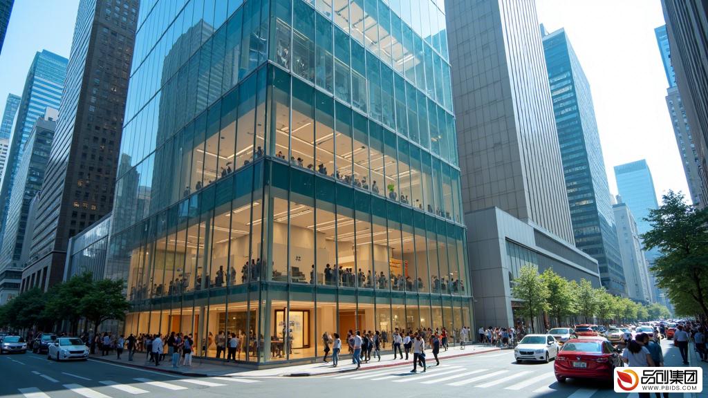 保险公司新金融工具准则实施全面解析