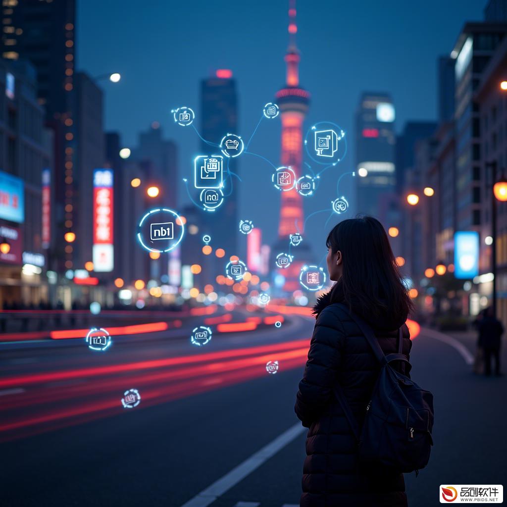 天津市NB-IoT低功耗通信系统机构深度解析