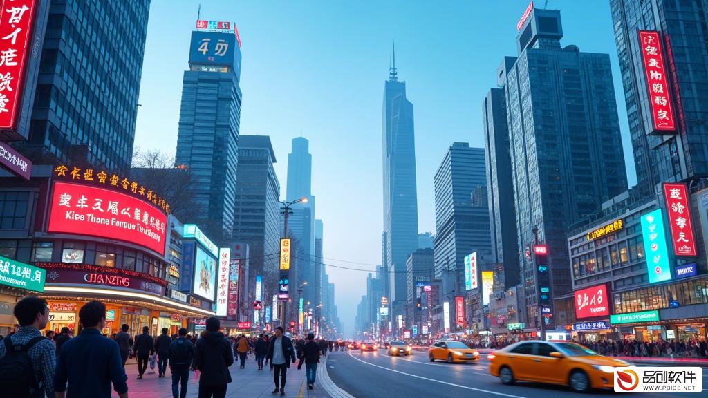广州市智能合规中台开发研发中心：引领数字化转型的新篇章
