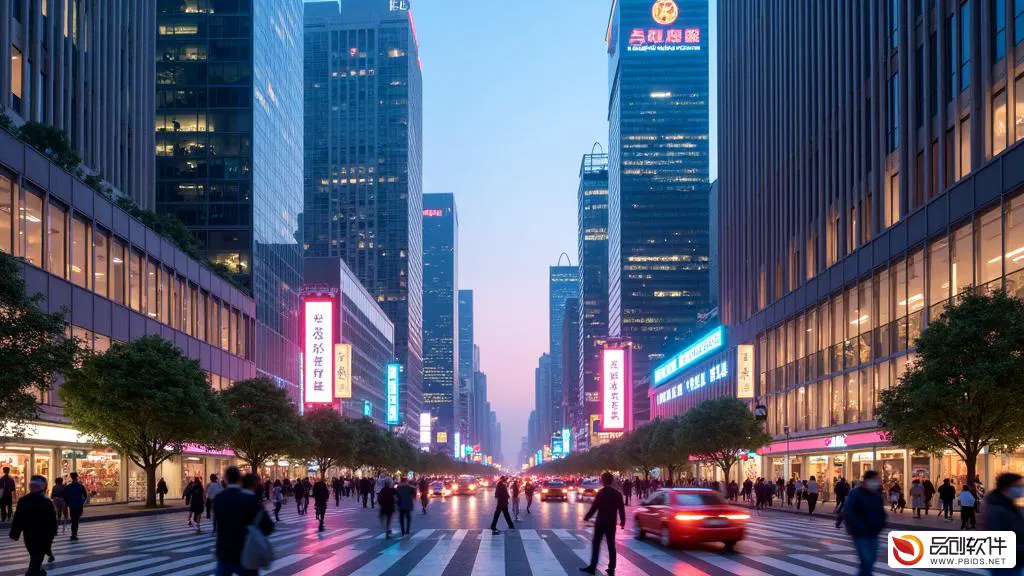 广州市私募合规管理系统研发中心：引领金融行业新规范
