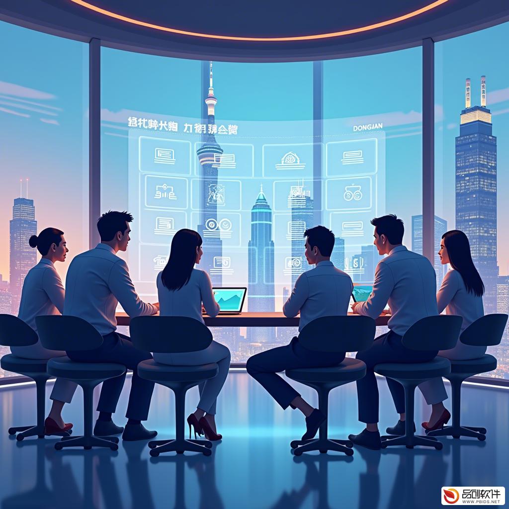东莞市私募资金托管平台服务站：一站式解决私募资...
