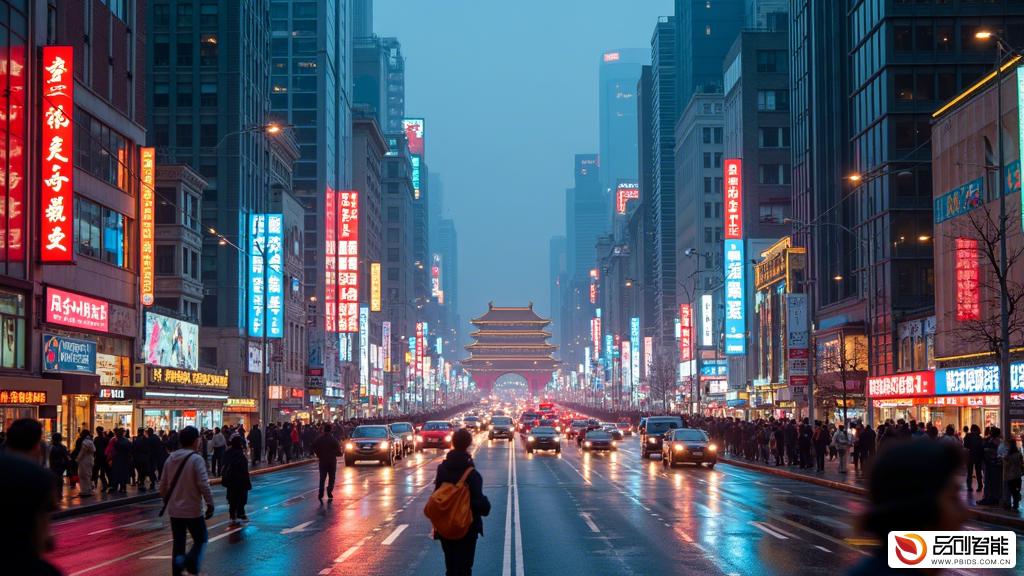 北京市用户健康画像验证平台实验室：科技赋能健康管理新时代
