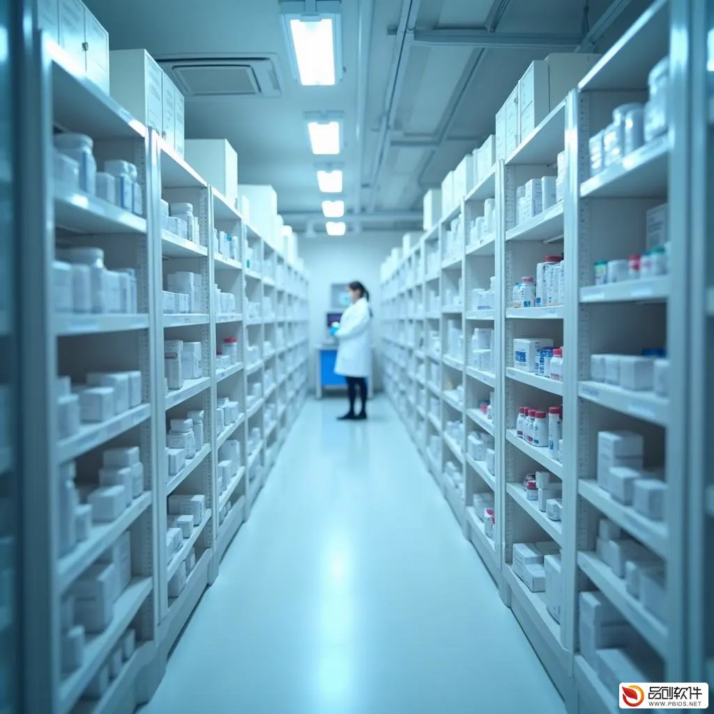 深圳市医药货架防尘监测机构：保障药品质量与安全的守护者
