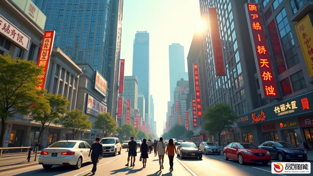 天津市智能体温计设计工作室：创新科技，守护健康新篇章
