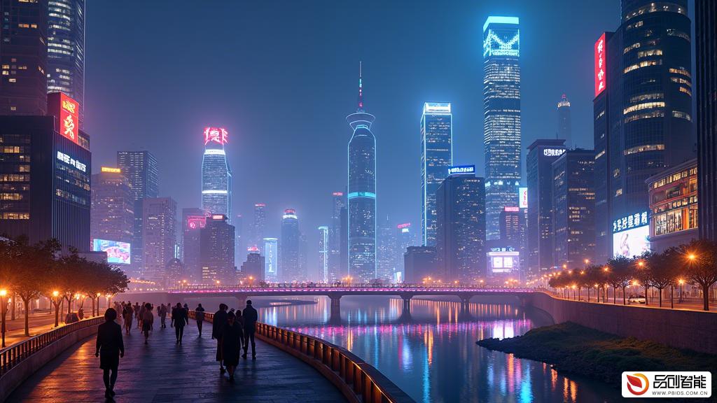 重庆市女性运动损伤预防企业的角色与责任
