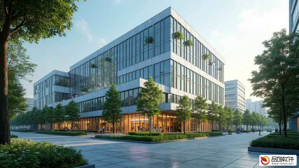 成都市医疗线上线下融合系统集团：引领医疗健康新风尚
