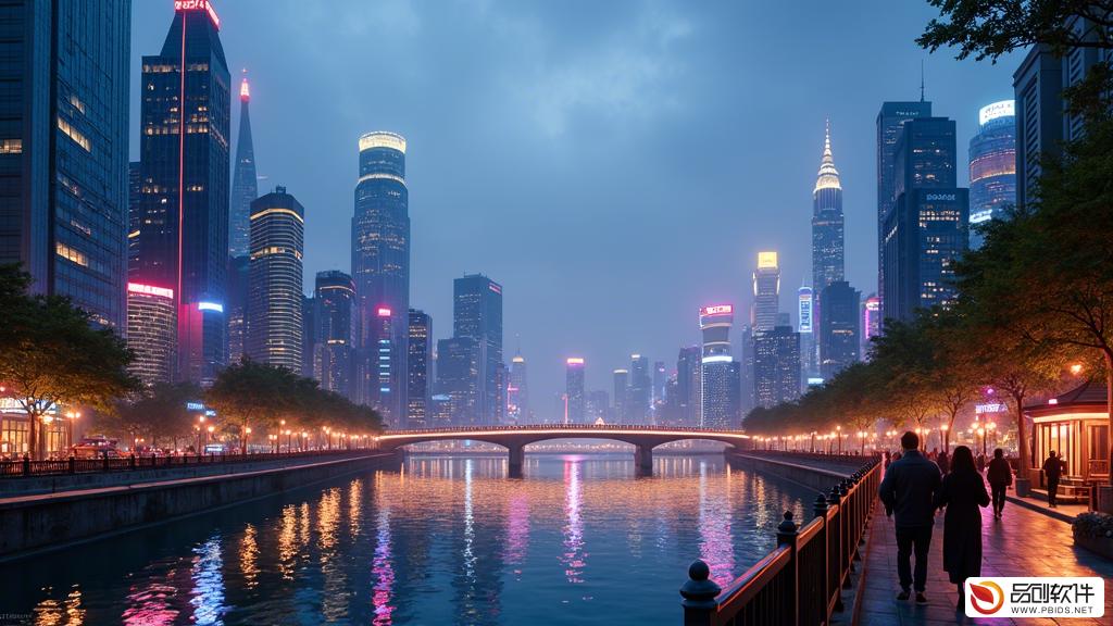 广州市保险智能体系统服务站：革新保险业的新篇章
