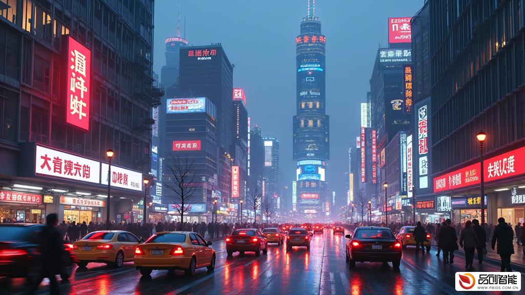 天津市慢性病智能监测服务商：科技赋能健康管理新时代
