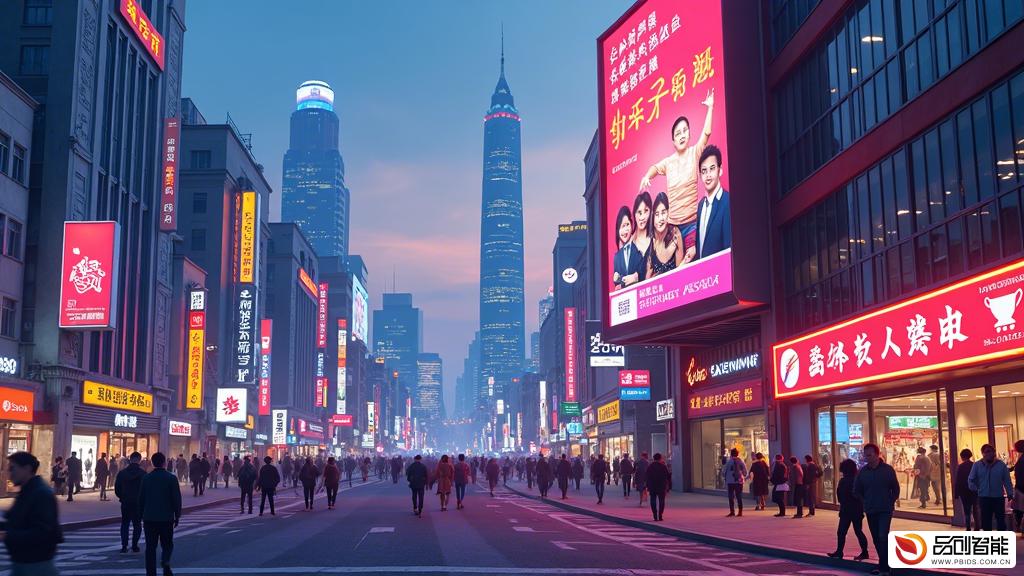 天津市医疗供应链绩效评估系统工场：创新引领医疗供应链优化
