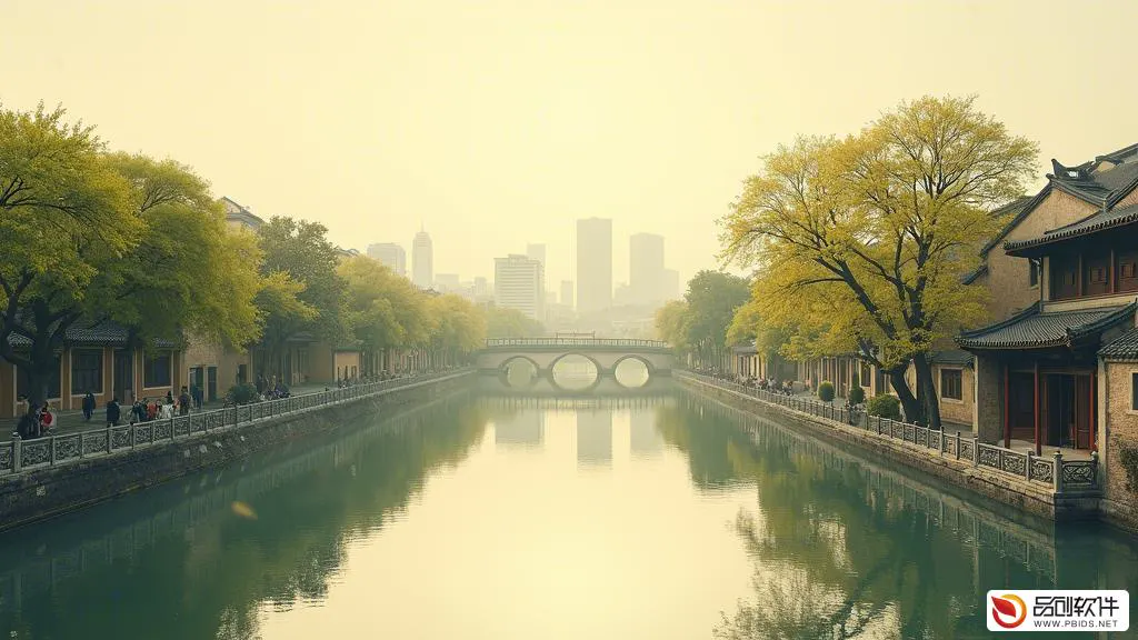 苏州市车企维修进度跟踪系统集成商：提升服务效率与质量的关键
