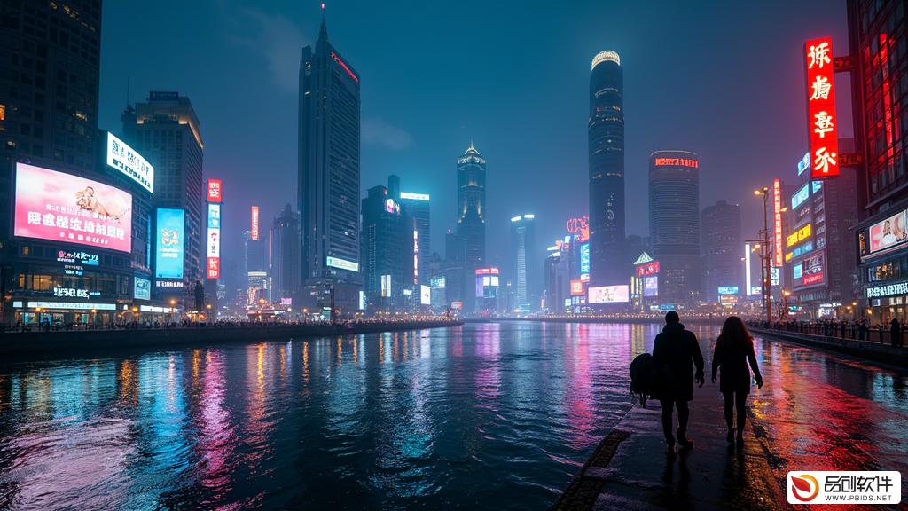 重庆市AI智能规划平台机构：引领未来城市规划的新篇章
