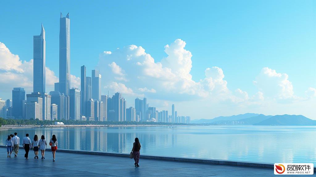 珠海市车载支付系统方案商：引领智能交通新时代
