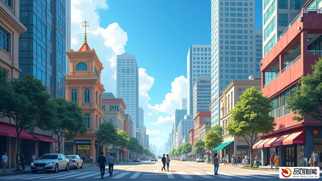 佛山市医疗设备共享中台企业的创新实践与未来展望
