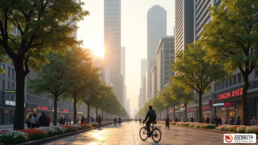 成都市医疗多模态交互系统方案商：引领智慧医疗新纪元
