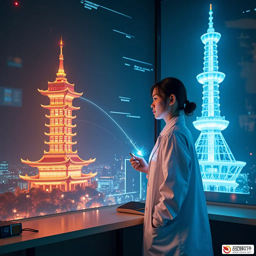 武汉市X射线透视摄影系统机构全面解析
