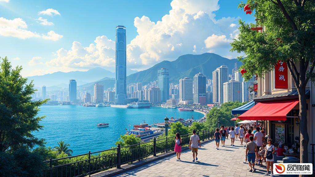 珠海市卵巢功能AI评估实验室：科技引领女性健康新篇章
