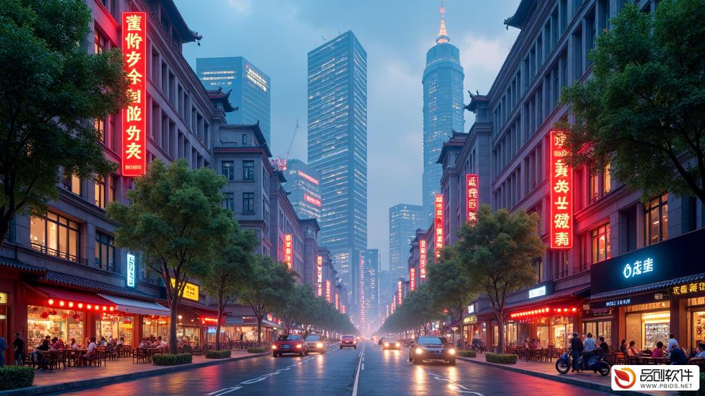 成都市车载智能中控系统：革新驾驶体验的智能科技
