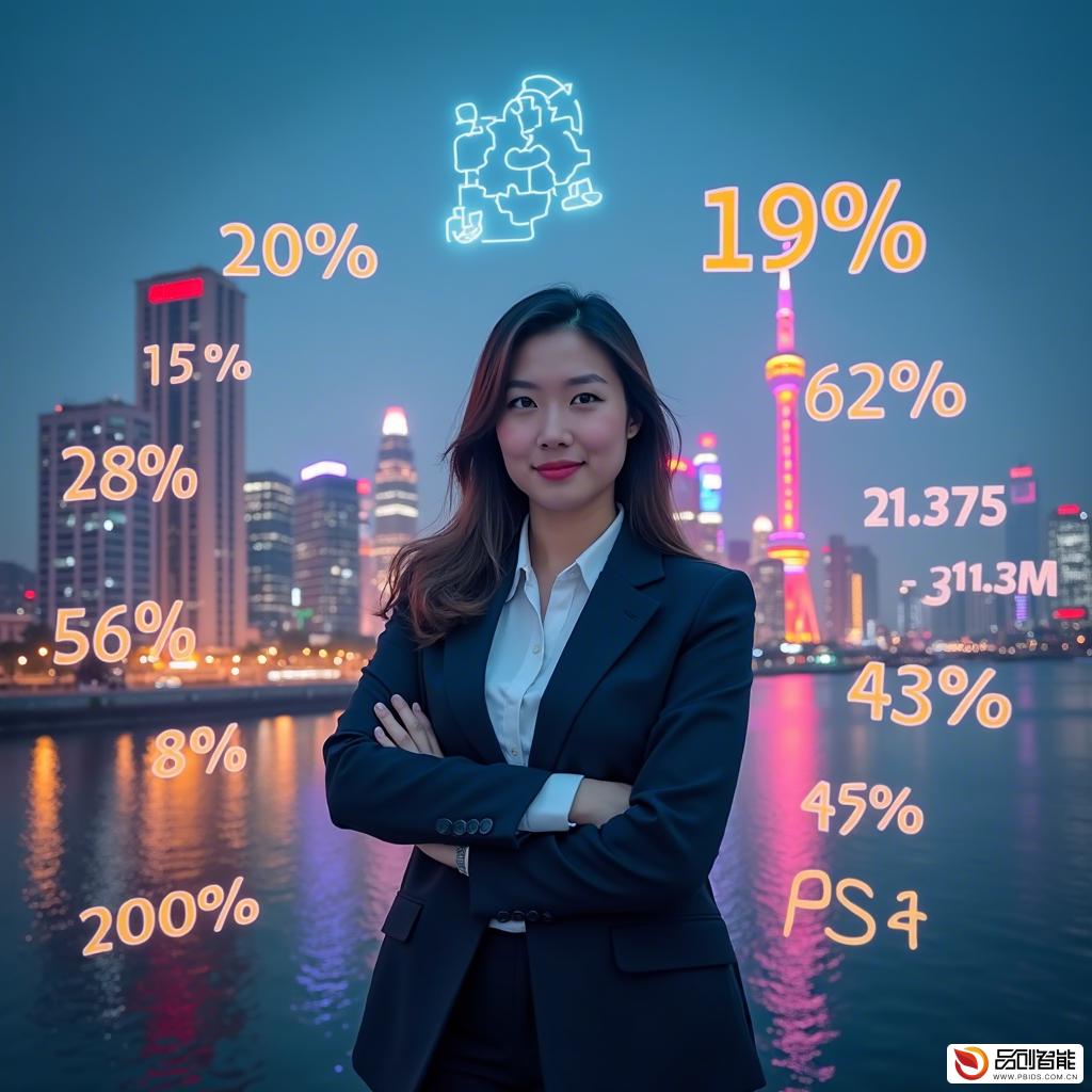 天津市女性健康大数据画像：精准服务，守护健康
