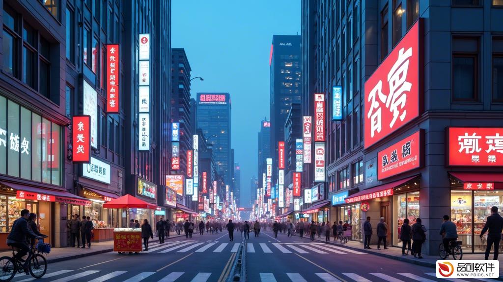 天津市数据安全合规架构团队的实践与探索
