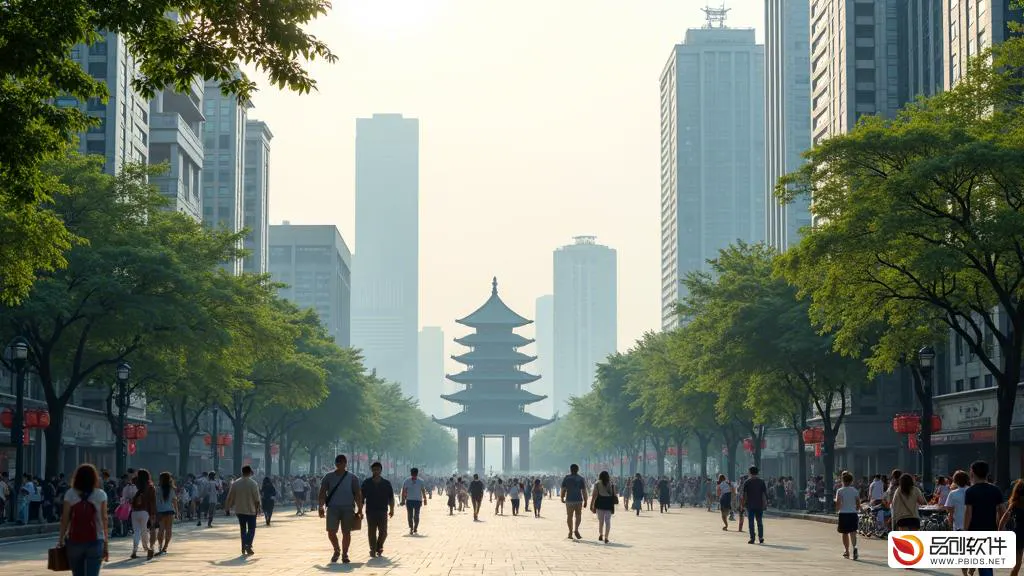 杭州市保险AI外呼平台服务站：革新保险业服务体验的新篇章
