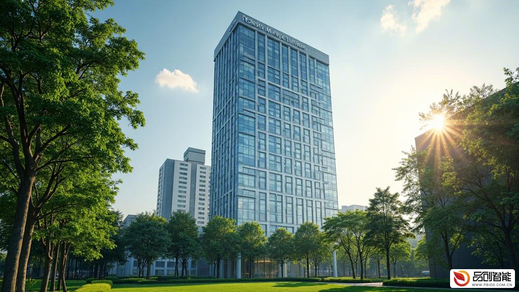 无锡市医疗设备电源优化系统团队的革新之路
