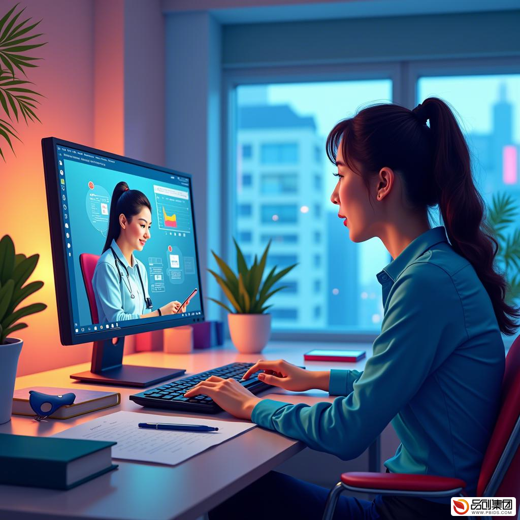 深度解析东风日产培训管理系统：提升效能与...