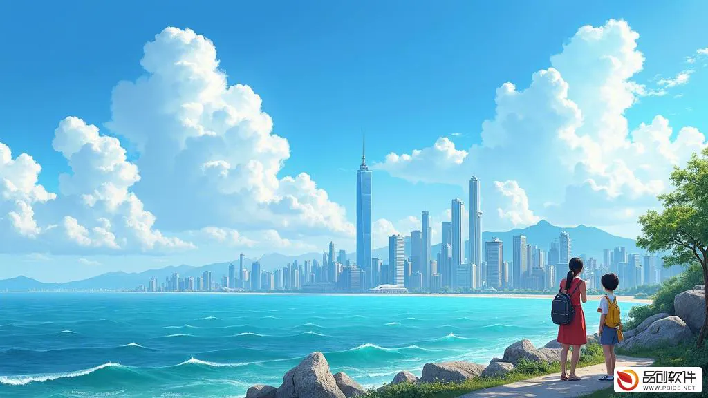 珠海市企业知识管理平台研发中心：创新引领，智慧赋能
