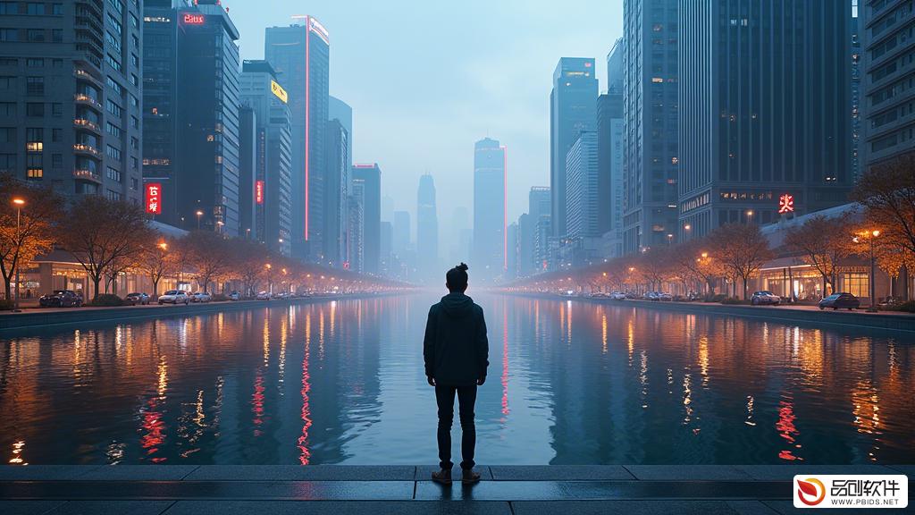 杭州市X射线系统开发服务商：引领科技创新，赋能产业升级
