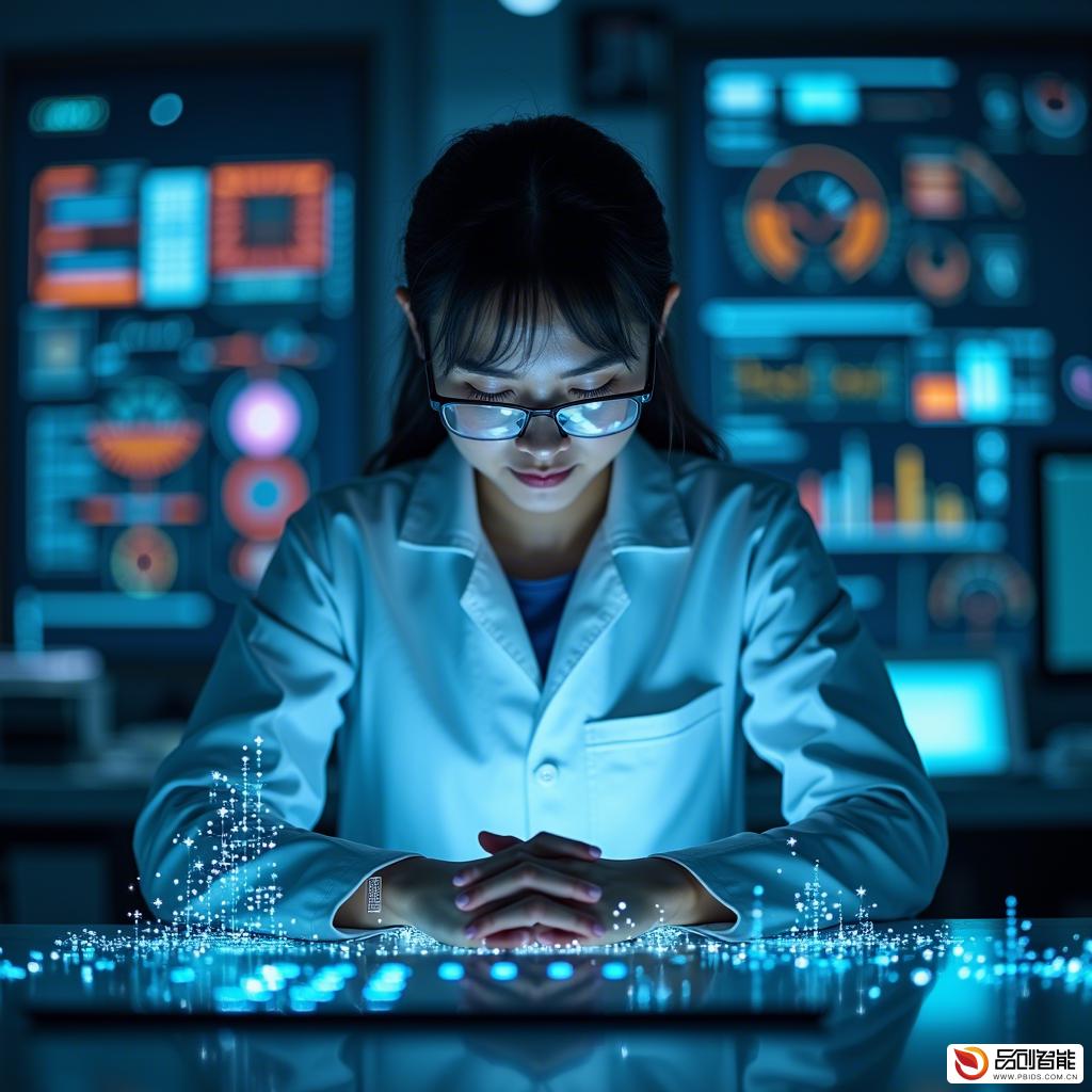 成都市车载OBD-II诊断模块技术中心：...